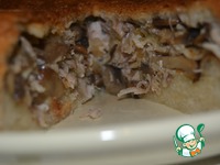 ������ � ������� � ������� �����������