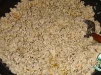 ��������� � ���������� �����������