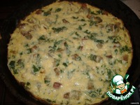 ������� � �������� �����������