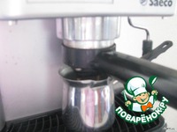 ���� � ������� "1001 �������" �����������