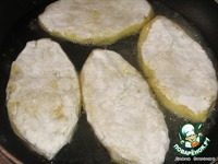 ����� � �������� �����������