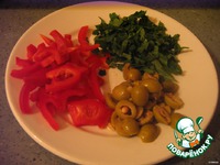 �������� � "�������� ����������" �����������