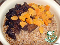 ������ �� ������ �����������