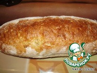 �����, ������������� ������� � ������� �����������