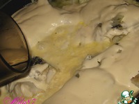 ���� �� ���� "��-������� �������" �����������