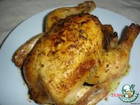 ��������, ������������� ������������ �����������