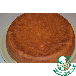 ������ � ������� � �������