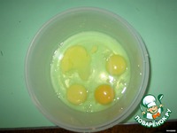 ���� "�����" �����������