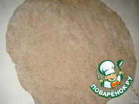 ����� �� ���������� ����� � ���������� �����������