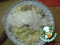 ������� ����� �� ���������������� �������� �����������