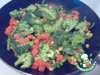 �������� � ������� �����������