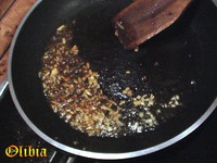 ������ ������� "��������� ������" �����������