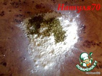 ������� �����������