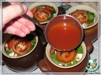 �������� �� �������� � ����������� � ��������� �����������