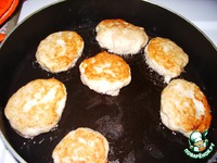 �������� "����������� �������" �����������