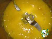 ������� ������-������������ ������� �����������