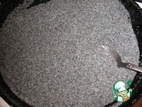 ������� � ����� �����������