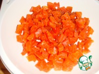 ������� ������-������������ ������� �����������