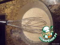 �������� � �������� � ���������� ��������� (�����, ������������� � �������) �����������