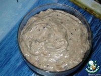 ������ "��� ��������" �����������