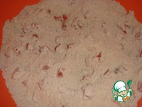 ������� ������-������������ ������� �����������