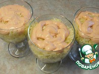 �����-��������"������" �����������