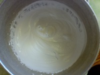 ���� "�������� ���������" �����������