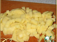 ������� ������ �����������