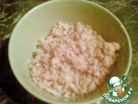 ~ Migas Manchegas ~ �����������