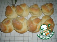 ����� � ���������� ������� (�����������) �����������