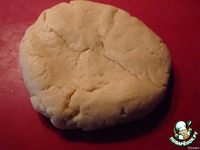 �������� �������� �����������