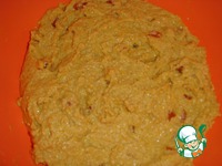 ������� ������-������������ ������� �����������