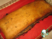 ������� � ����� �����������