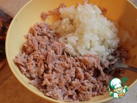 �������� � ������ �����������