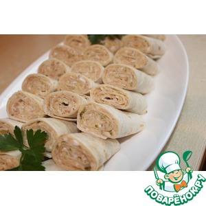 �������� � ������