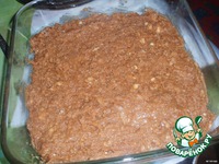 ���� "�������-��������" �����������