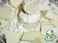 ������� ���� "����" �����������