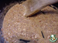 ���������� ������� � ���� �� �������� �����������