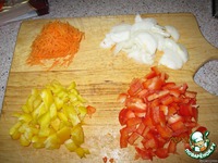 ��� ���� �����������