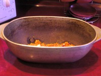 ���� "����" �����������