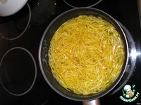 �������� ����� � ������ �����������