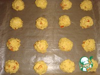 ������� ������-������������ ������� �����������