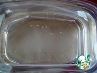 ������ �� ������ � �������� � ������� ���� �����������