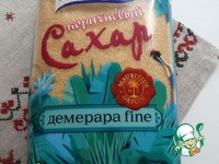 ������ �� ������ � �������� � ������� ���� �����������