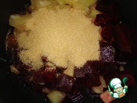 ������ �� ������ � �������� � ������� ���� �����������