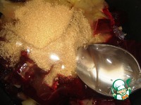 ������ �� ������ � �������� � ������� ���� �����������