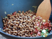 ��������, ������������� �������, �� ������� ����� �����������