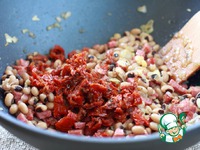 ��������, ������������� �������, �� ������� ����� �����������