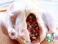 ��������, ������������� �������, �� ������� ����� �����������