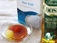 ��������, ������������� �������, �� ������� ����� �����������